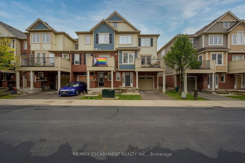 home for sale on 81-6020 Derry Road