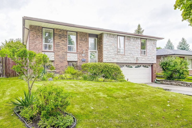 7163 Copenhagen Rd  Mississauga, L5N 2A1 | Image 3