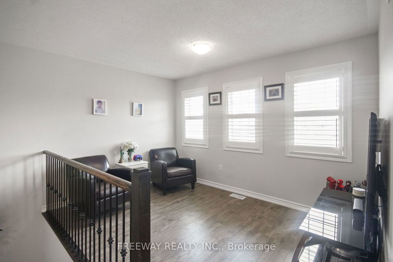 28 Penelope St  Brampton, L6P 3H7 | Image 22