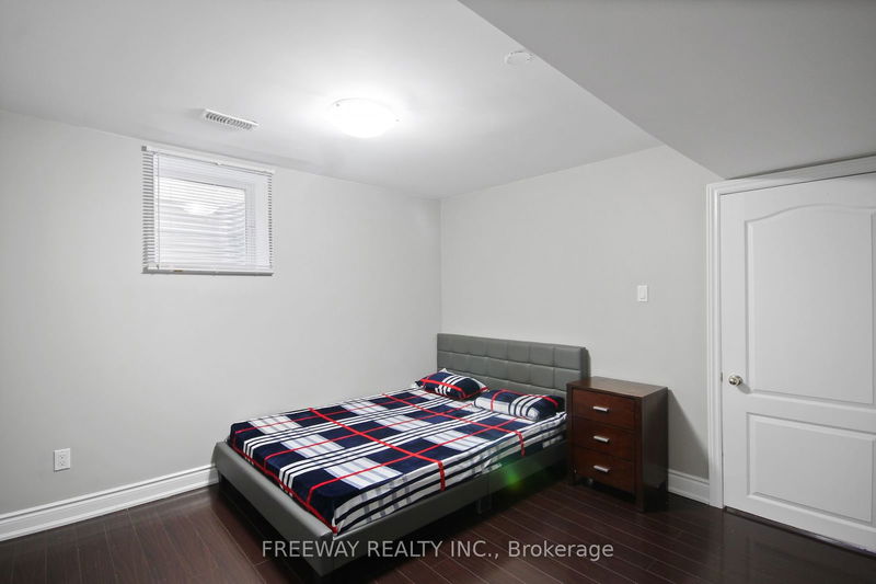 28 Penelope St  Brampton, L6P 3H7 | Image 39