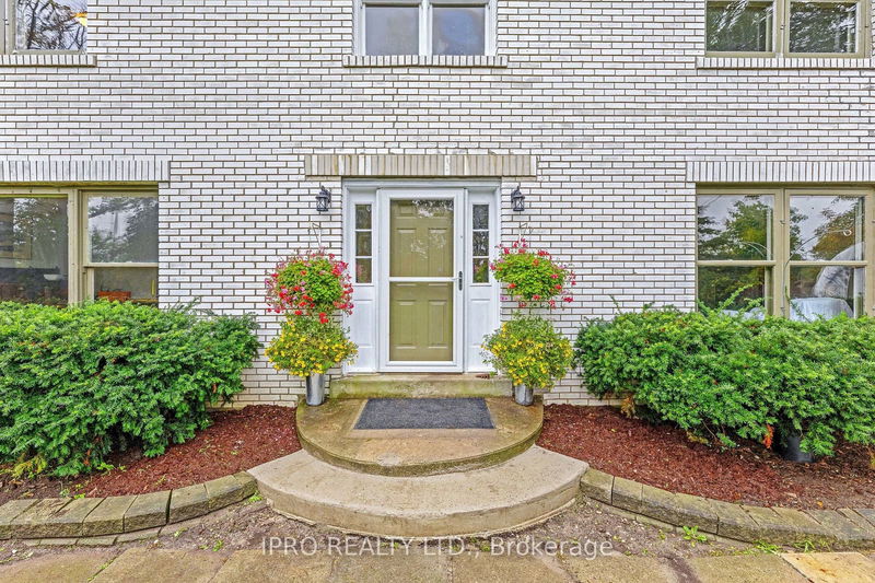 5636 Bell School Line  Burlington, L9T 2Y1 | Image 2