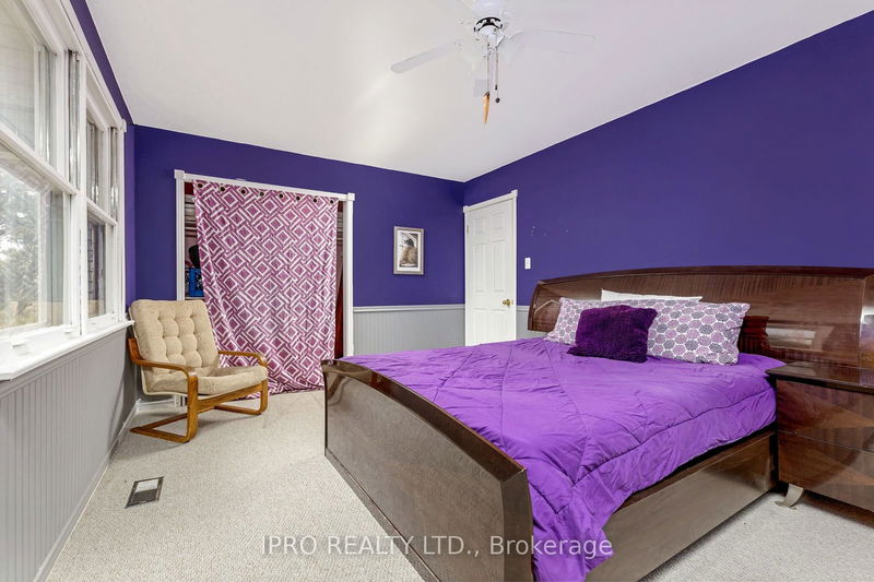 5636 Bell School Line  Burlington, L9T 2Y1 | Image 23