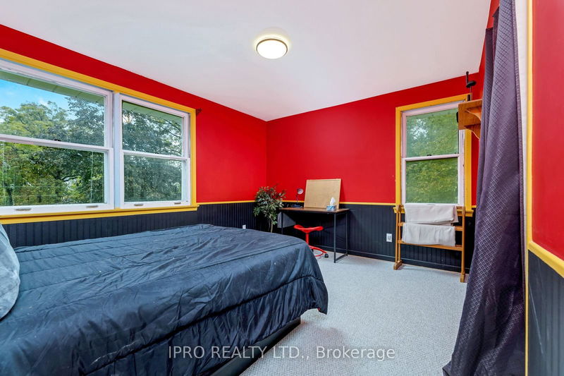 5636 Bell School Line  Burlington, L9T 2Y1 | Image 24