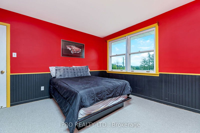 5636 Bell School Line  Burlington, L9T 2Y1 | Image 25