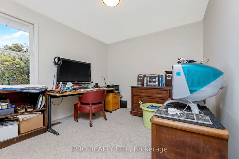 5636 Bell School Line  Burlington, L9T 2Y1 | Image 26