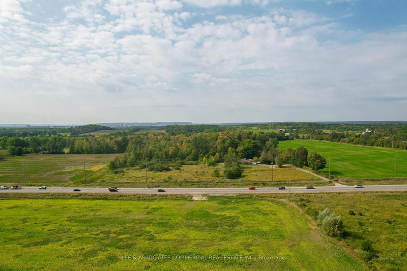 8584 Trafalgar Rd, Halton Hills, L7G 4S5 | Image 3