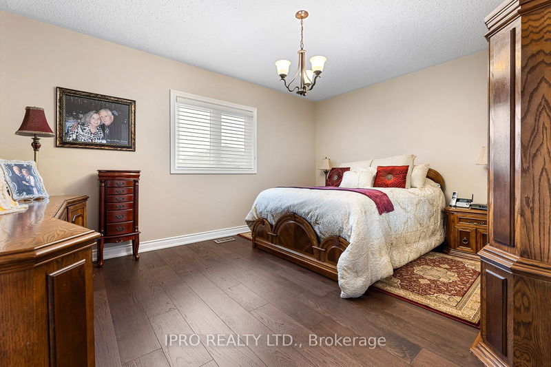 69 Fountainbridge Dr  Caledon, L7E 1V6 | Image 10