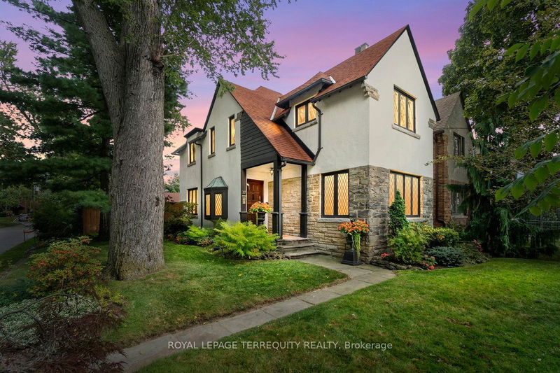 home for sale on 27 Jackson Avenue