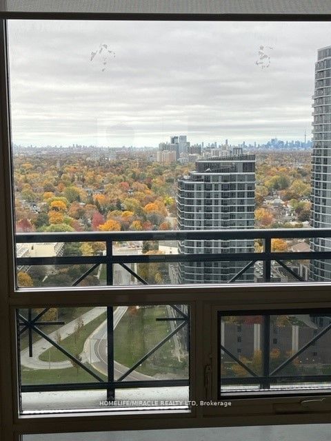 home for lease on 2503-6 Eva Road
