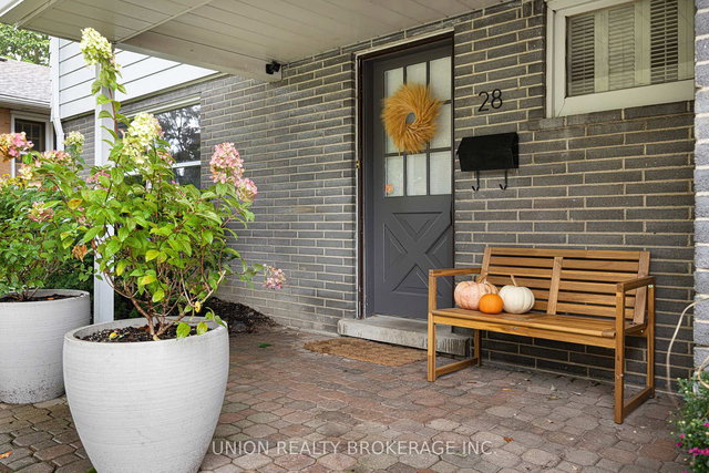 28 Sedgebrook Crescent