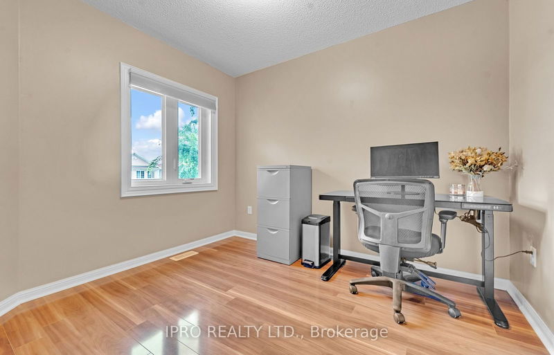 26 Silo Crt  Brampton, L6X 4S4 | Image 27