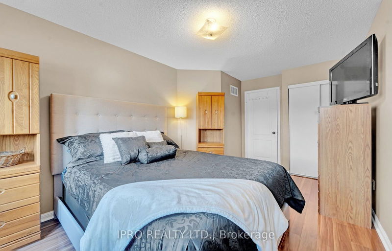 26 Silo Crt  Brampton, L6X 4S4 | Image 30