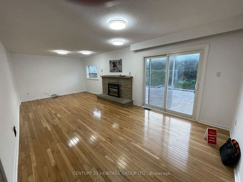 home for lease on 2-36 Arkley Crescent