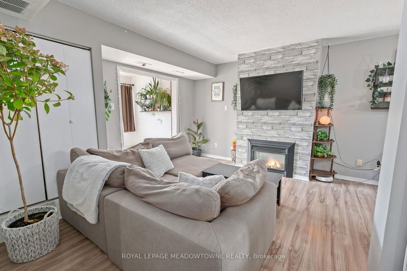 37A Wylie Circ  Halton Hills, L7G 5L9 | Image 7