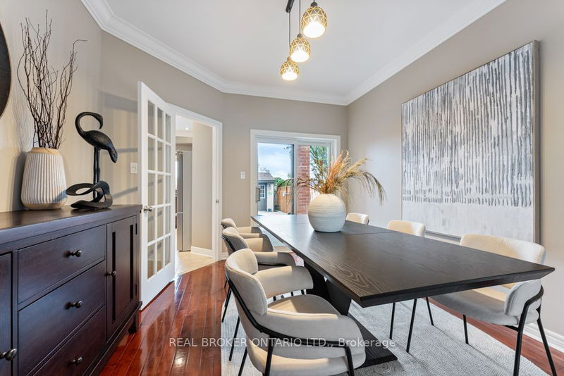 2576 Armour Cres  Burlington, L7M 4T3 | Image 14