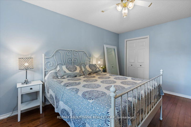 865 Anderson Ave  Milton, L9T 4Y5 | Image 28