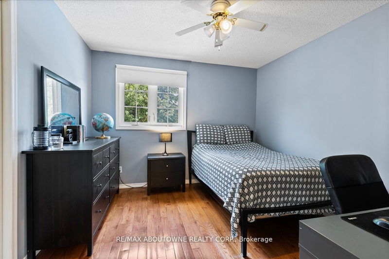 865 Anderson Ave  Milton, L9T 4Y5 | Image 31