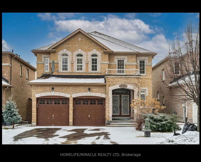 home for lease on 92 Olivia marie Road W