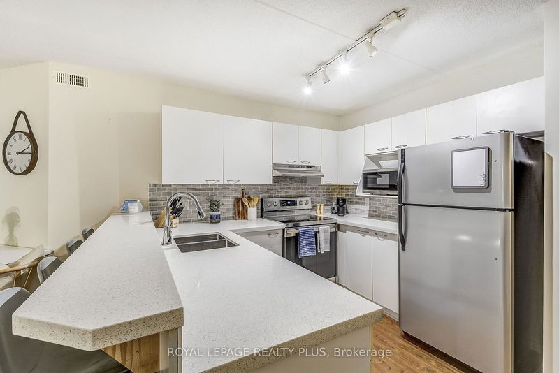  201 - 2030 Cleaver Ave  Burlington, L7M 4C3 | Image 12