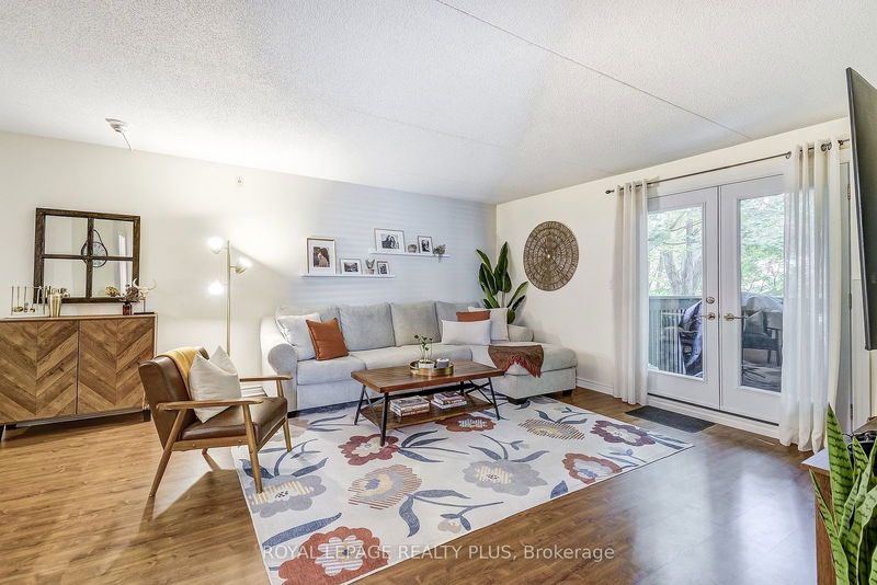  201 - 2030 Cleaver Ave  Burlington, L7M 4C3 | Image 16