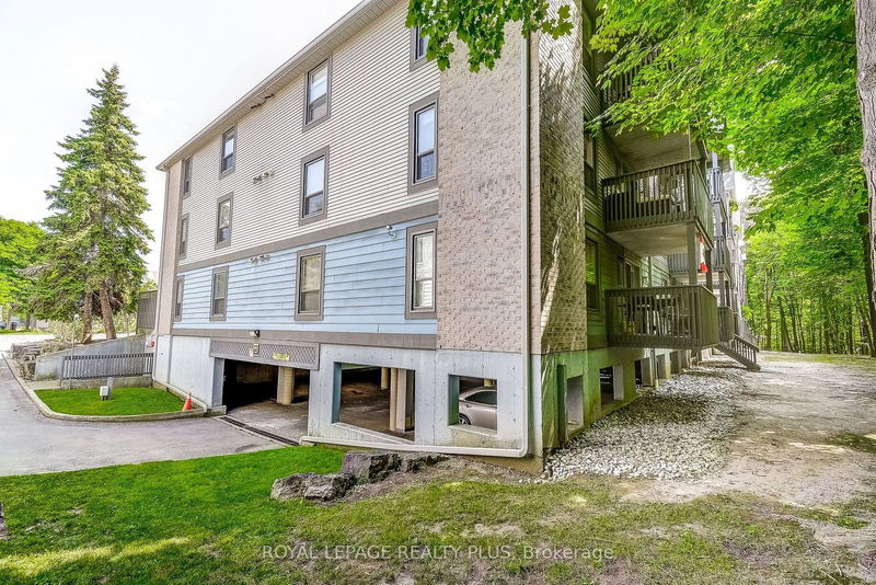  201 - 2030 Cleaver Ave  Burlington, L7M 4C3 | Image 35