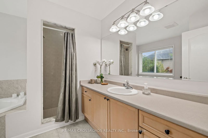 2318 Proudfoot Tr W Oakville, L6M 3Y2 | Image 23