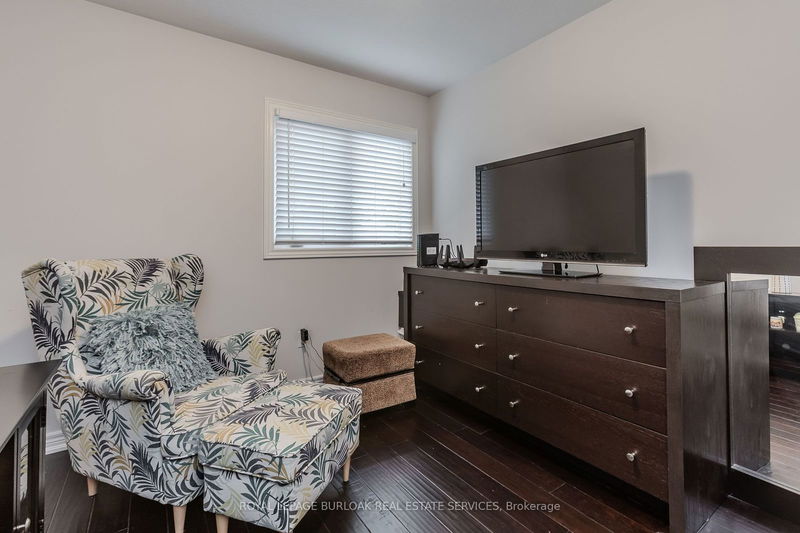 5032 Mercer Common   Burlington, L7L 0A4 | Image 32