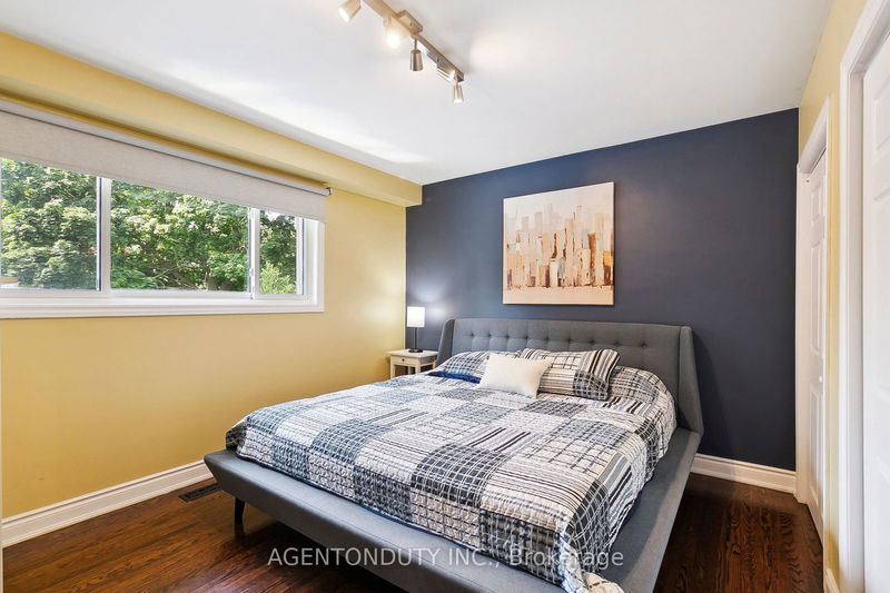 3479 Spruce Ave  Burlington, L7N 1K4 | Image 21