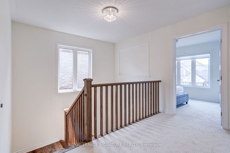 1425 Sycamore Gdns  Milton, L9T 7E7 | Image 22