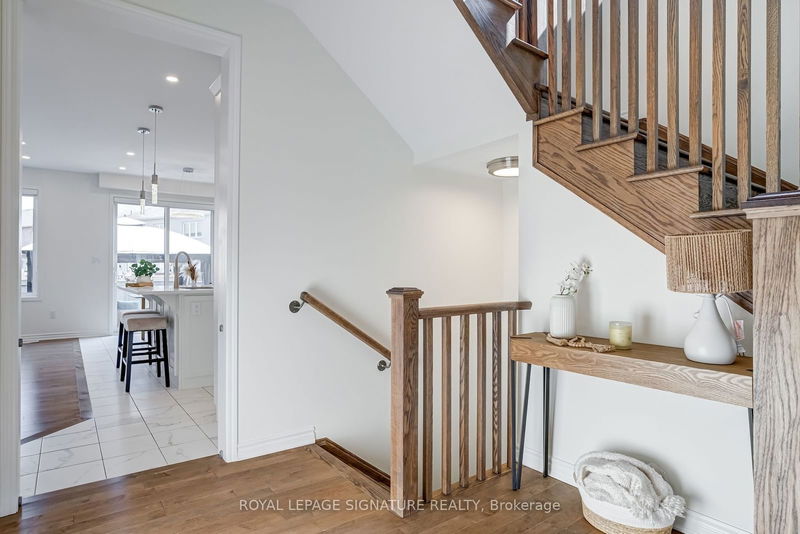 1425 Sycamore Gdns  Milton, L9T 7E7 | Image 5