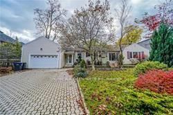 58 Ben Machree Drive