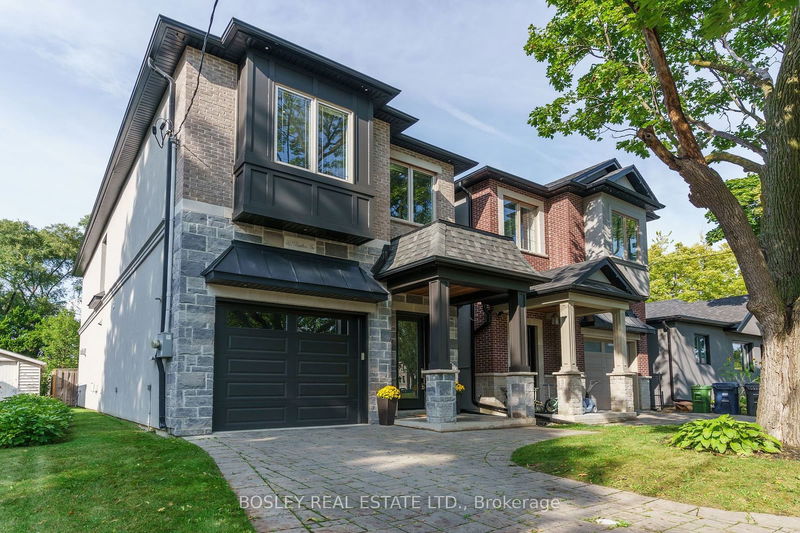 home for sale on 462 Rimilton Avenue
