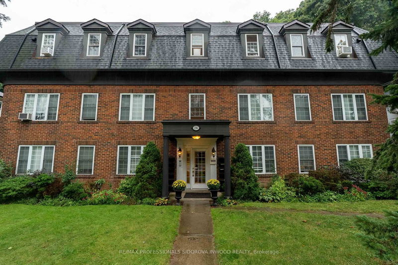 home for lease on 11-236 South Kingsway
