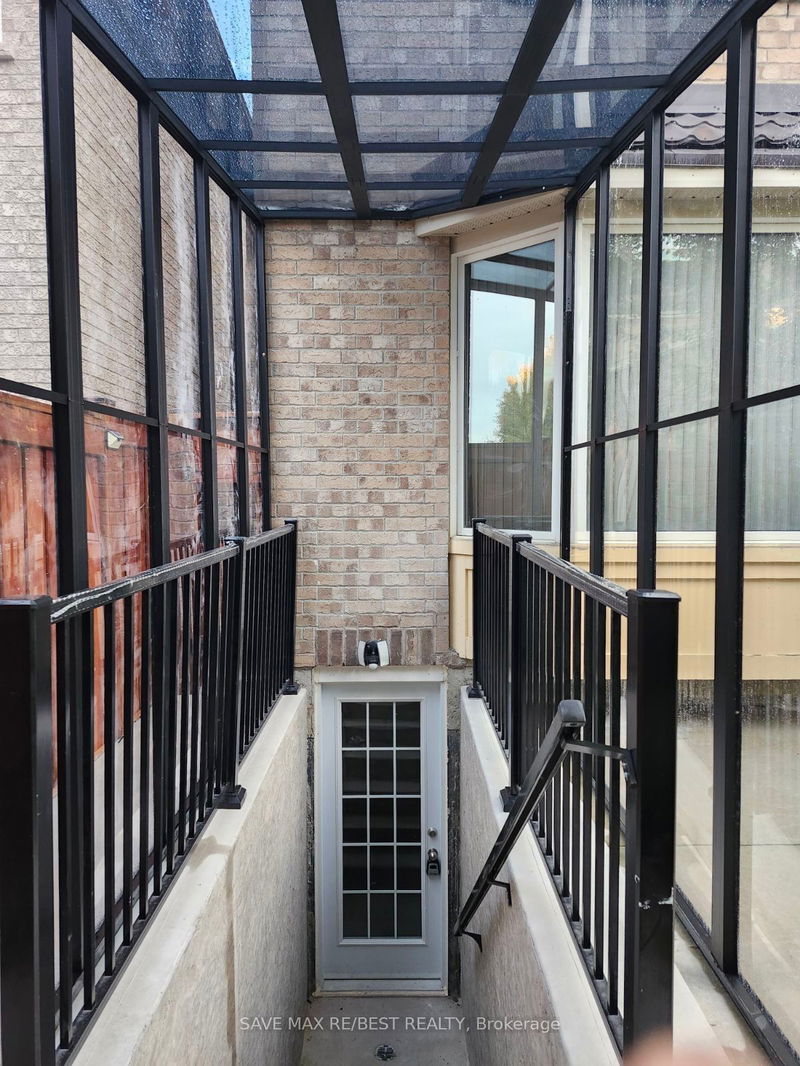 home for lease on 37 Fairservice Drive