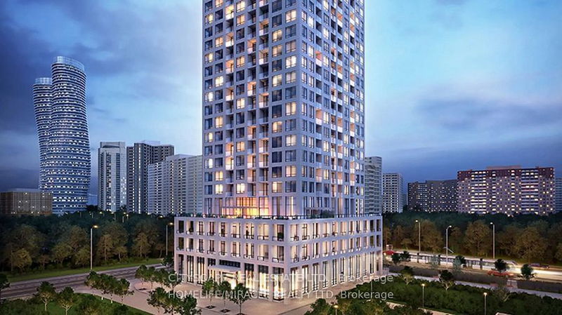 home for lease on 902-30 Elm Drive