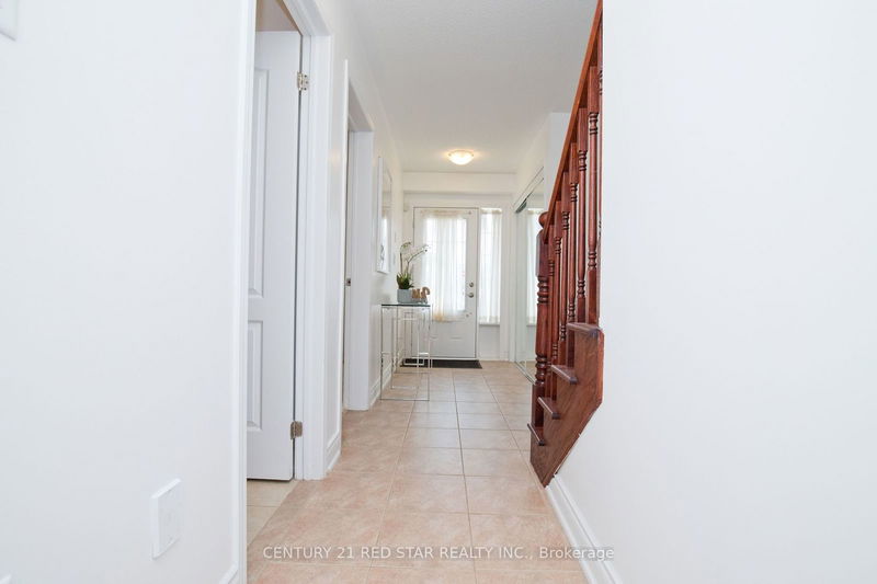 8 Agricola Rd  Brampton, L7A 0V1 | Image 8