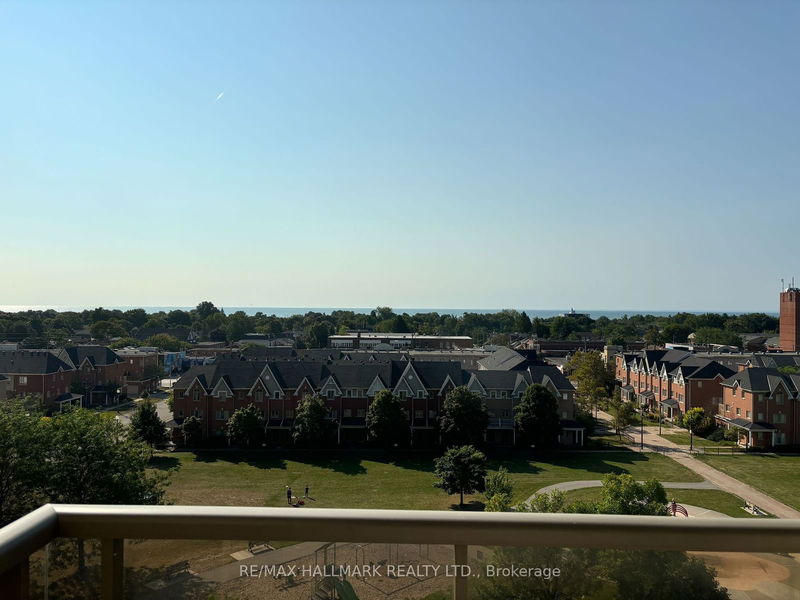 home for lease on 706-4 Elsinore Path