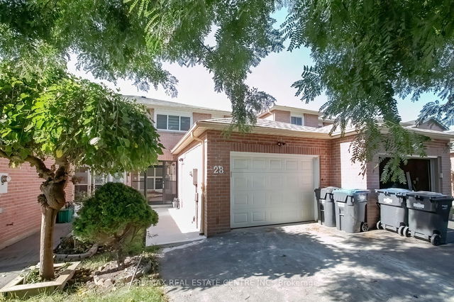 28 Silverstream Road