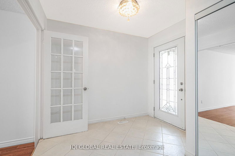 4180 Sugarbush Rd  Mississauga, L5B 2X7 | Image 5