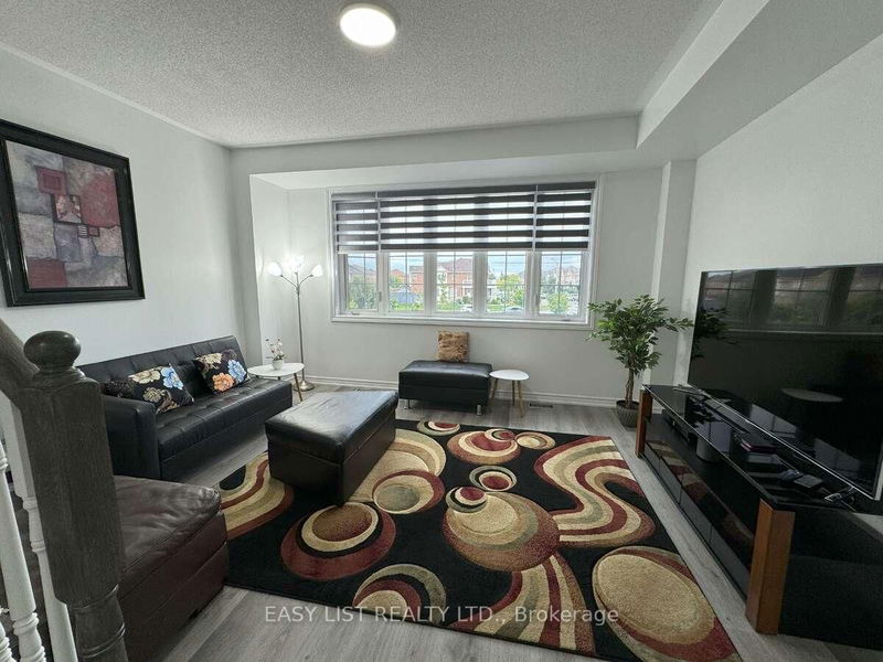 home for lease on 5 Telegraph Street