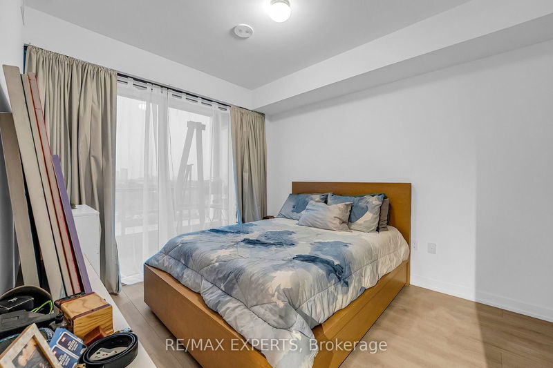  505 - 1195 The Queensway St  Toronto, M8Z 1R6 | Image 11