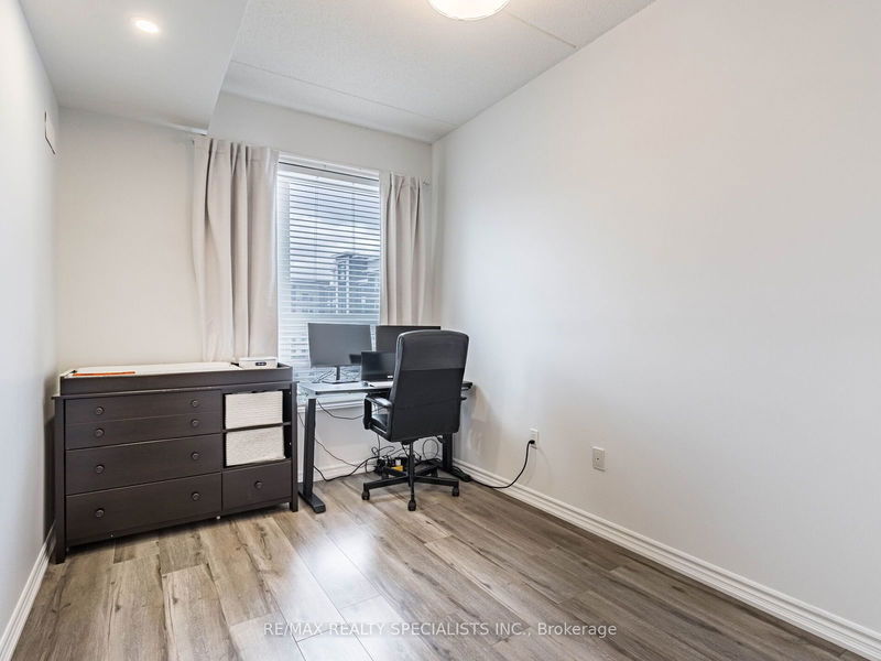  311 - 650 Sauve St  Milton, L9T 8M4 | Image 31