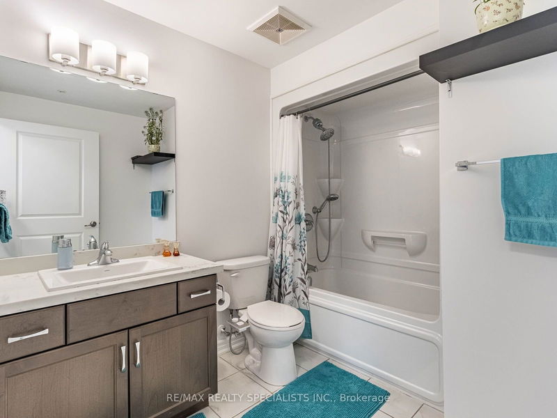  311 - 650 Sauve St  Milton, L9T 8M4 | Image 33