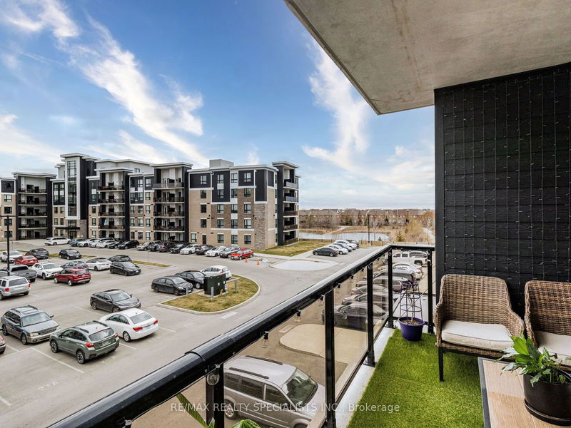  311 - 650 Sauve St  Milton, L9T 8M4 | Image 38