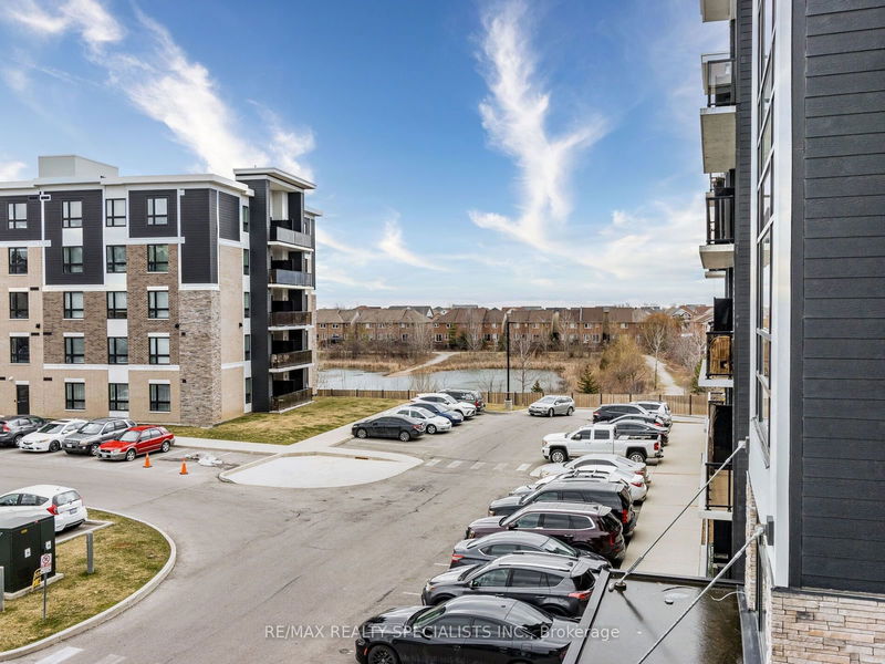  311 - 650 Sauve St  Milton, L9T 8M4 | Image 39