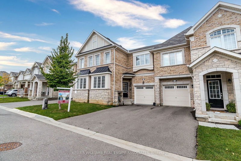 home for sale on 299 Jean Landing
