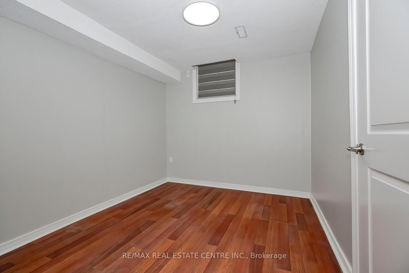 Bsmt - 28 Silverstream Rd, Brampton, L6Z 3W5 | Image 3