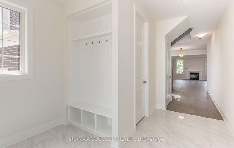 588 Queen Mary Dr  Brampton, L7A 5H5 | Image 3