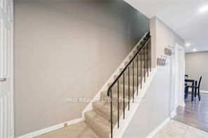  23 - 98 Falconer Dr  Mississauga, L5N 1Y2 | Image 11