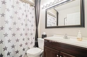  23 - 98 Falconer Dr  Mississauga, L5N 1Y2 | Image 14